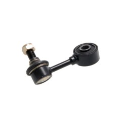 Biellette de barre stabilisatrice AVD Pajero