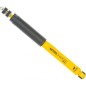 Amortisseur ARG OME NITROCHARGER PLUS +50 mm LJ70/73 ph1