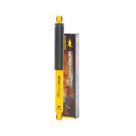 Amortisseur LJ70/73 ph1