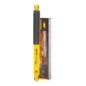 Amortisseur ARD O.M.E. NITROCHARGER PLUS +50 mm LJ70/73 ph1
