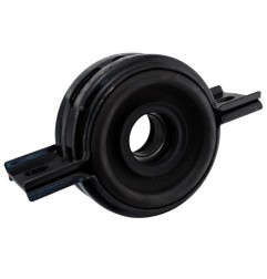 palier transmission L200