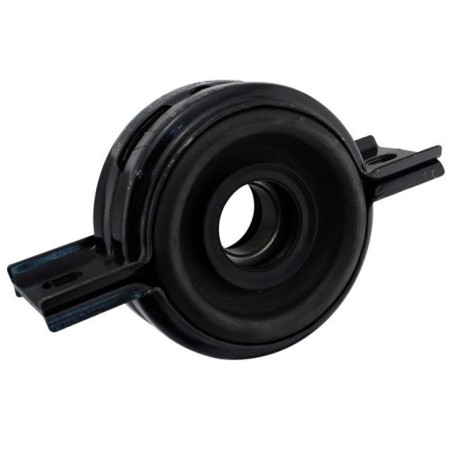 palier transmission L200