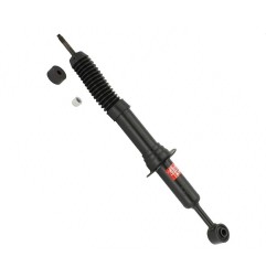 Amortisseur TOYOTA KDJ120-125