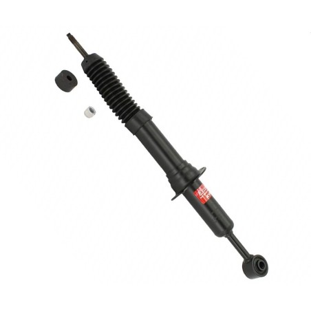 Amortisseur TOYOTA KDJ120-125