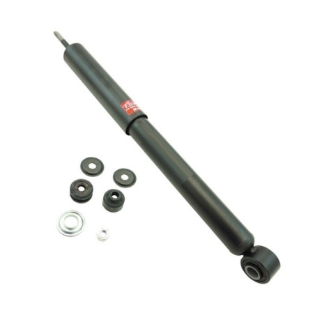 Amortisseur TOYOTA KDJ120-125