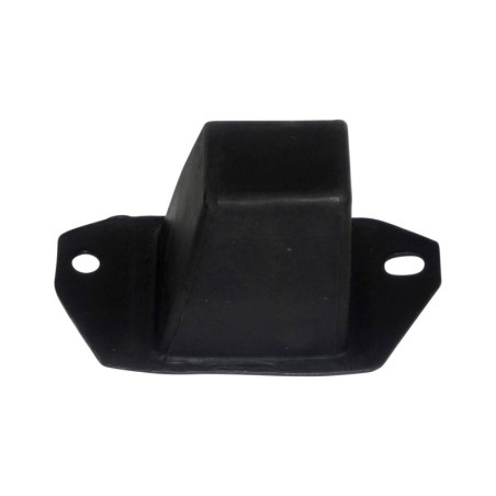 butée de pont LAND CRUISER BJ/HZJ/PZJ 70-71-73-74-75