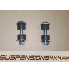 biellette de barre stabilisatrice GALLOPER