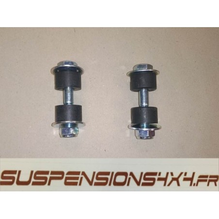 biellette de barre stabilisatrice GALLOPER