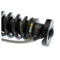 Kit suspension pré-monté O.M.E. BP51 +60mm KDJ 150-155 Kit suspension pré-monté O.M.E. BP51 +60mm KDJ 150-155