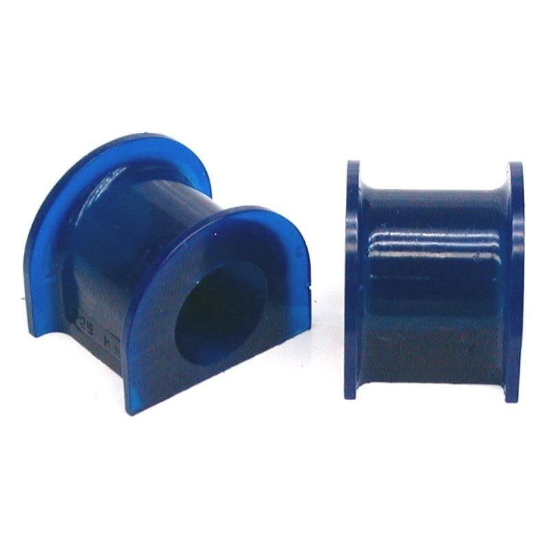 jeu de 2 cavaliers polyuréthane barre stab. série 9 Ø24