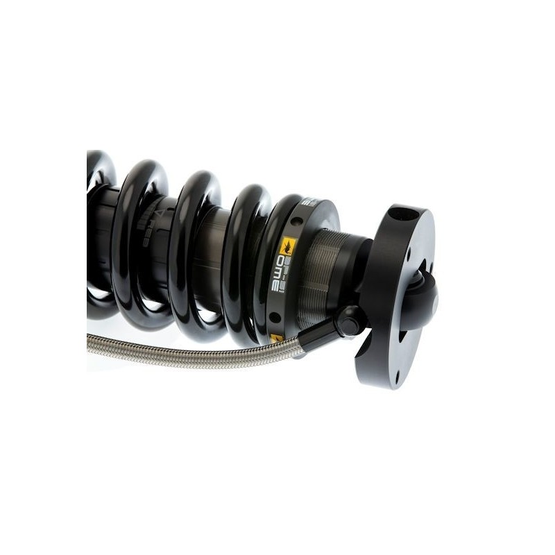 Kit suspension O.M.E. BP51 HILUX VOGO Kit suspension O.M.E. BP51 HILUX VOGO