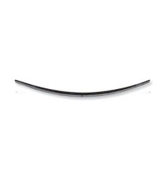 Kit lame additionnelle NAVARA D40