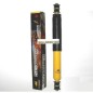 Amortisseur AV O.M.E. NITROCHARGER PLUS +50 mm LJ70/73 ph1 Amortisseur AV O.M.E. NITROCHARGER PLUS +50 mm LJ70/73 ph1