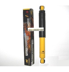 Amortisseur AR O.M.E. NITROCHARGER SPORT Galloper