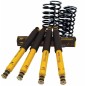 Kit suspension O.M.E. SPORT +40mm HD Range Classic Kit suspension O.M.E. SPORT +40mm HD Range Classic