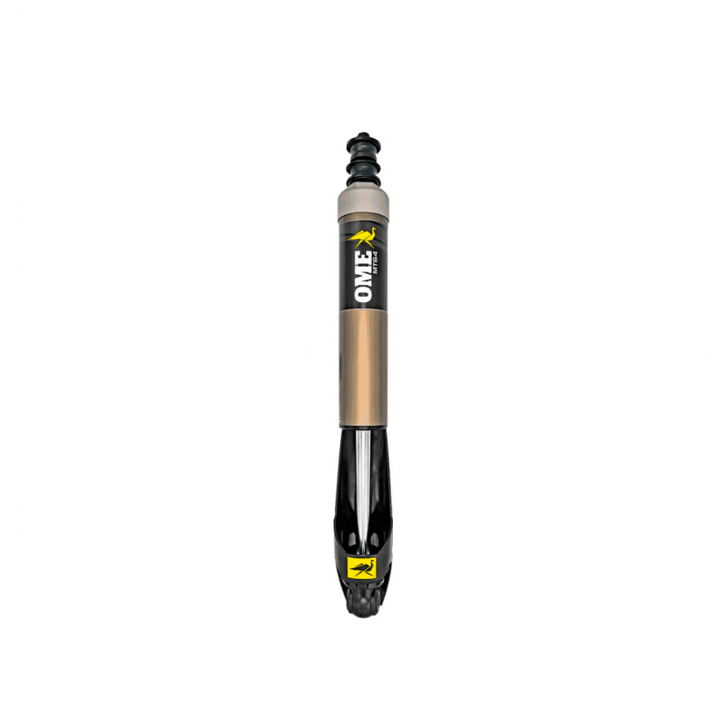 amortisseur O.M.E. BP51 +50mm HDJ 80 amortisseur O.M.E. BP51 +50mm HDJ 80