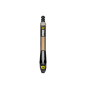 amortisseur O.M.E. BP51 +50mm HDJ 80 amortisseur O.M.E. BP51 +50mm HDJ 80