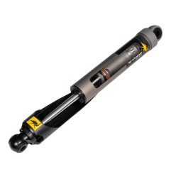 Amortisseur AR O.M.E. MT64