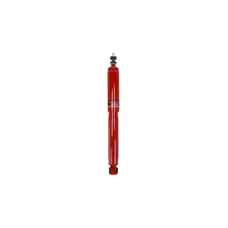 Amortisseur AR PEDDERS Foam Cell KZJ / KDJ 90-95 Amortisseur AR PEDDERS Foam Cell KZJ / KDJ 90-95