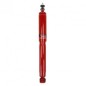 Amortisseur AR PEDDERS Foam Cell KZJ / KDJ 90-95 Amortisseur AR PEDDERS Foam Cell KZJ / KDJ 90-95