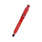 Amortisseur AR PEDDERS Foam Cell DEFENDER Amortisseur AR PEDDERS Foam Cell DEFENDER