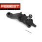 rotule de suspension inf. AVG TOYOTA série 9 rotule de suspension inf. AVG TOYOTA série 9