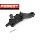 rotule de suspension inf. AVD TOYOTA série 9 rotule de suspension inf. AVD TOYOTA série 9