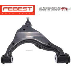 triangle suspension TOYOTA LAND CRUISER 120 125