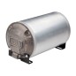 cuve aluminum réserve d'air 4L ARB cuve aluminum réserve d'air 4L ARB