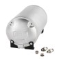 cuve aluminum réserve d'air 4L ARB cuve aluminum réserve d'air 4L ARB