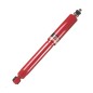 Amortisseur AR PEDDERS TrakRyder bitube KZJ/KDJ90-95 Amortisseur AR PEDDERS TrakRyder bitube KZJ/KDJ90-95