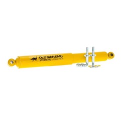 Amortisseur de direction renforcé OME SD24 Toyota LJ 70 LJ 73