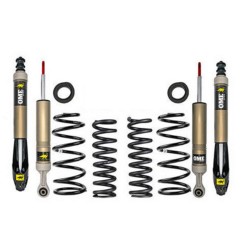 Kit suspension OME MT64 TOYOYA Land Cruiser 150