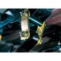 Jumelle renforcee graissable AVANT HILUX 1983-1997 Jumelle renforcee graissable AVANT HILUX 1983-1997