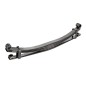Lame de ressort parabolique TERRAIN TAMER +40mm HEAVY DUTY HILUX Revo Lame de ressort parabolique TERRAIN TAMER +40mm HEAVY DUTY HILUX Revo
