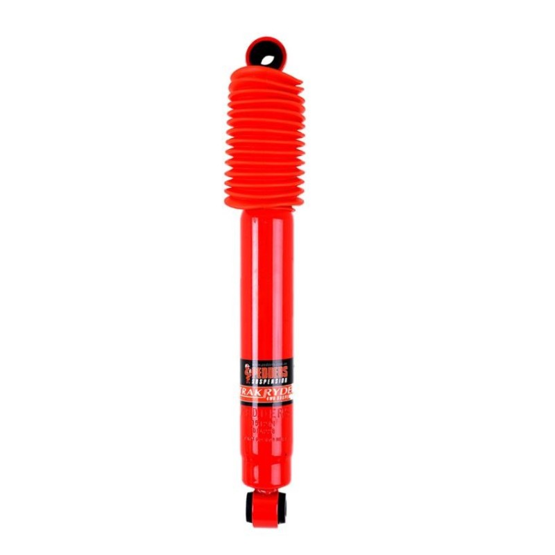 Amortisseur AR PEDDERS Foam Cell +40 mm HILUX REVO
