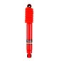Amortisseur AR PEDDERS Foam Cell +40 mm HILUX REVO