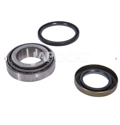kit roulements de roue PATROL Y160 et 260