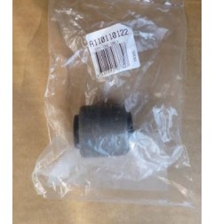 Kit suspensions HZJ 105