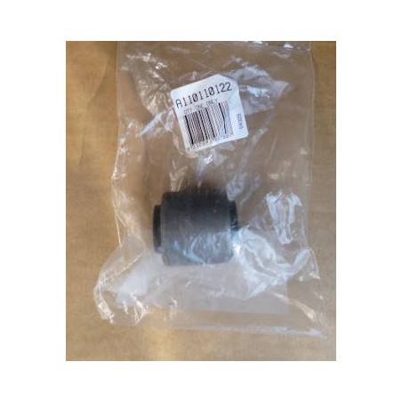 Kit suspensions HZJ 105