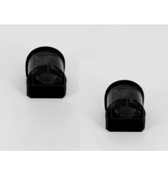 silentbloc barre stabilisatrice GALLOPER