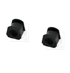 silentbloc barre stabilisatrice GALLOPER