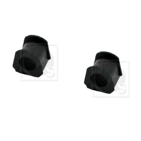 silentbloc barre stabilisatrice GALLOPER