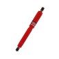 Amortisseur AV PEDDERS +50 mm Foam Cell DEFENDER