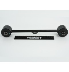 tirant pont supérieur LAND CRUISER 90/95