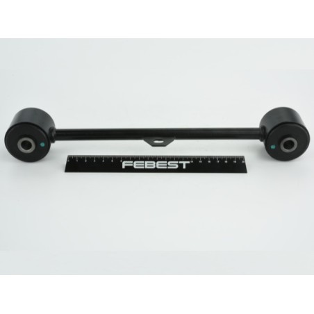 tirant pont supérieur LAND CRUISER 90/95