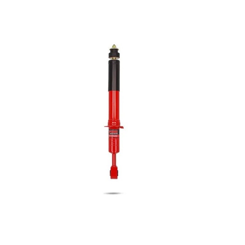 Amortisseur AV PEDDERS TrakRyder gaz L.C. 150 et 155 Amortisseur AV PEDDERS TrakRyder gaz L.C. 150 et 155