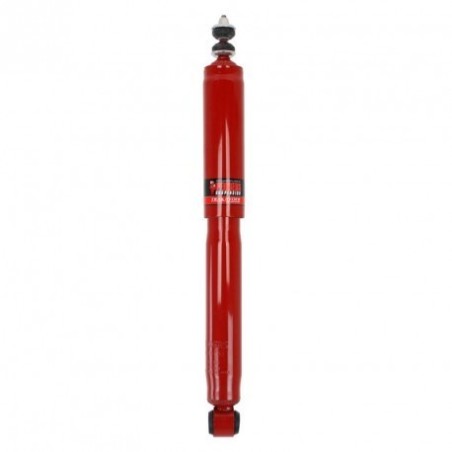 Amortisseur arrière PEDDERS LAND CRUISER