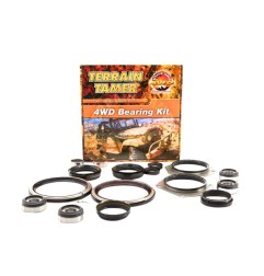 kit-refection-et-etancheite-pivots-NISSAN-PATROL-Y60