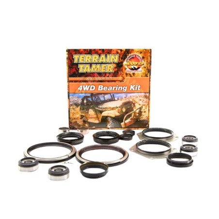 kit-refection-et-etancheite-pivots-NISSAN-PATROL-Y60